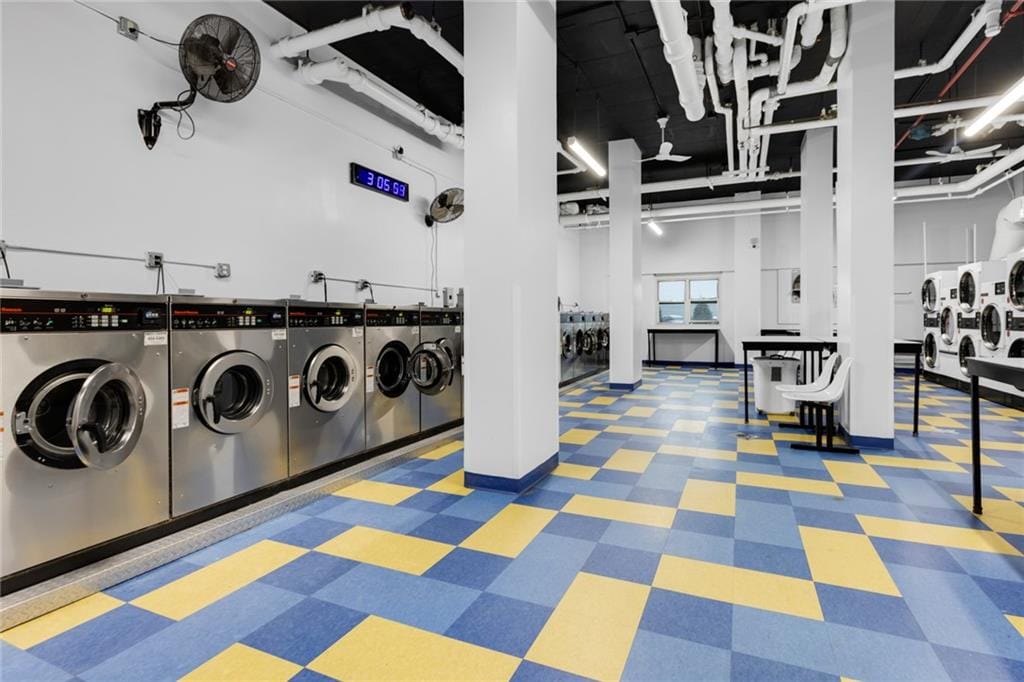 2930 West 5th Street 22G, Brooklyn, New York, 11224 image 14