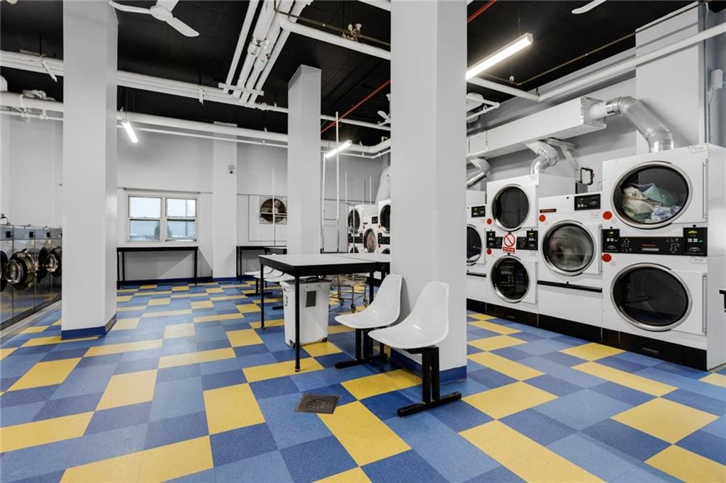 2930 West 5th Street 22G, Brooklyn, New York, 11224 image 15