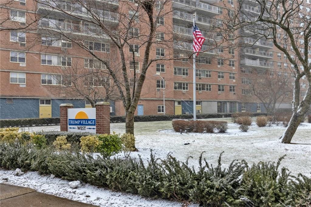 2930 West 5th Street 22G, Brooklyn, New York, 11224 image 17