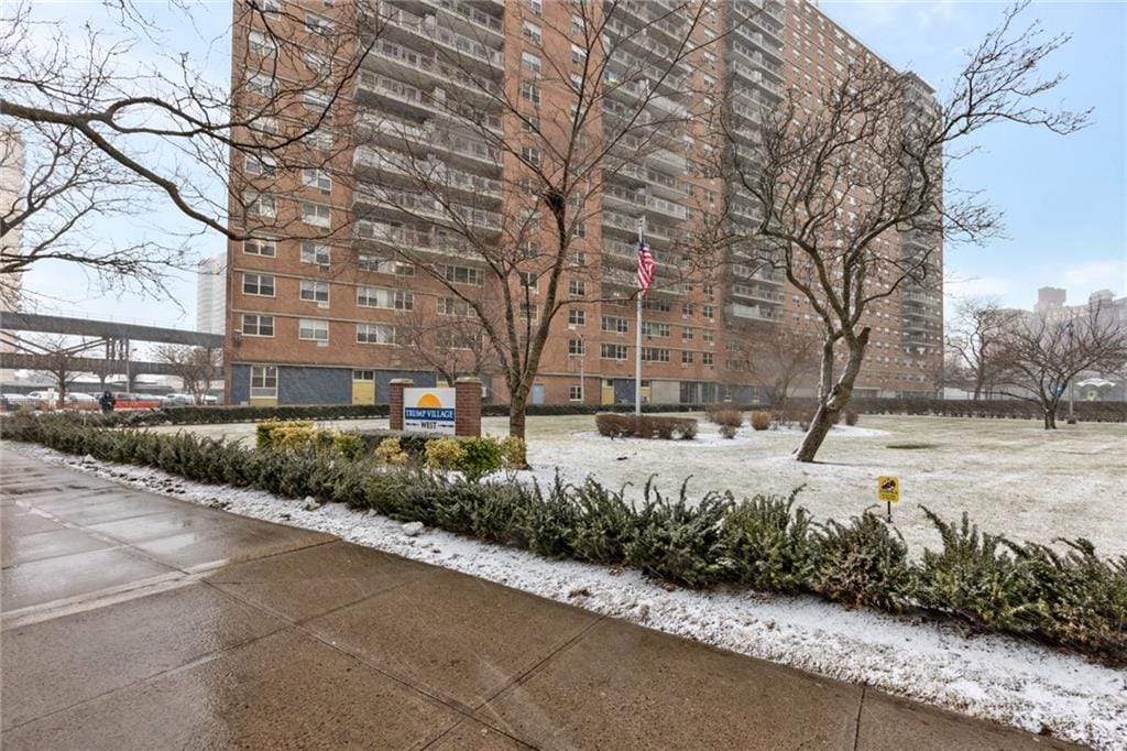 2930 West 5th Street 22G, Brooklyn, New York, 11224 image 19