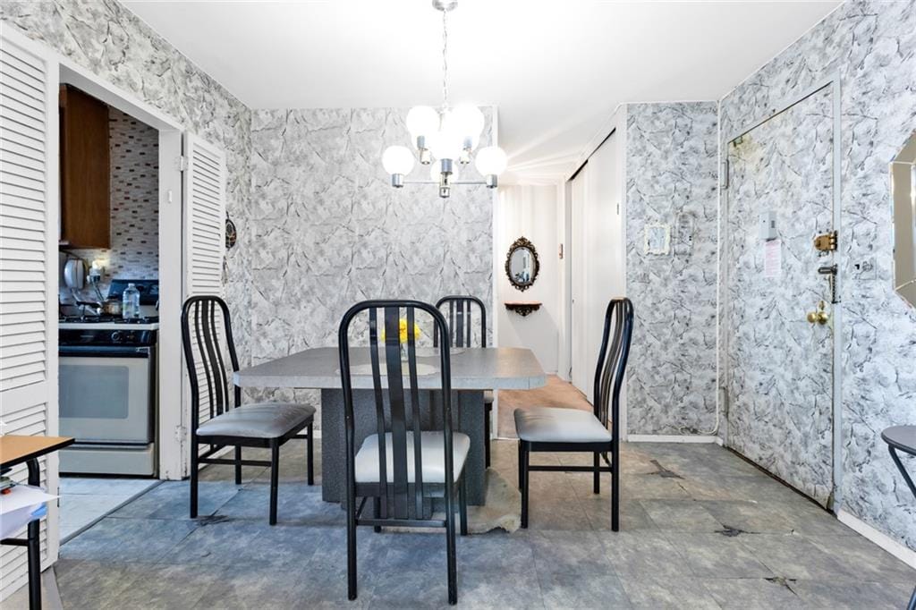 2930 West 5th Street 22G, Brooklyn, New York, 11224 image 7