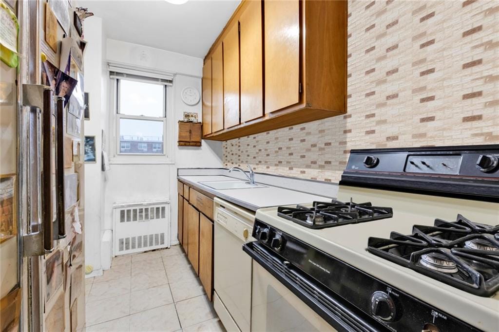 2930 West 5th Street 22G, Brooklyn, New York, 11224 image 9