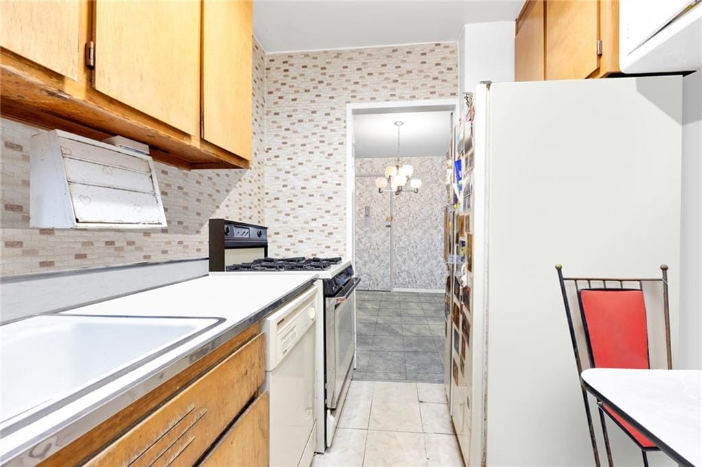 2930 West 5th Street 22G, Brooklyn, New York, 11224 image 10