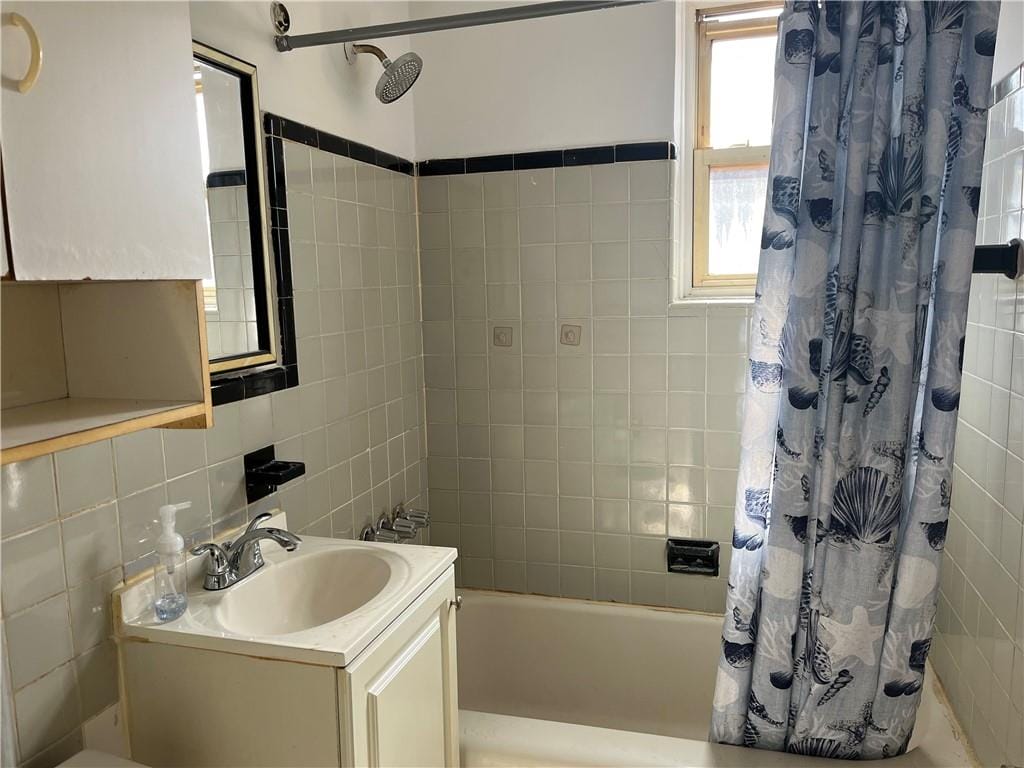 387 Avenue S 4E, Brooklyn, New York, 11223 image 6
