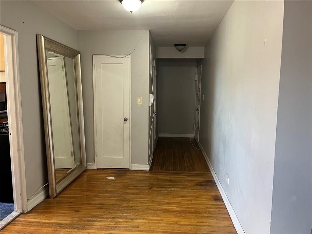 387 Avenue S 4E, Brooklyn, New York, 11223 image 7
