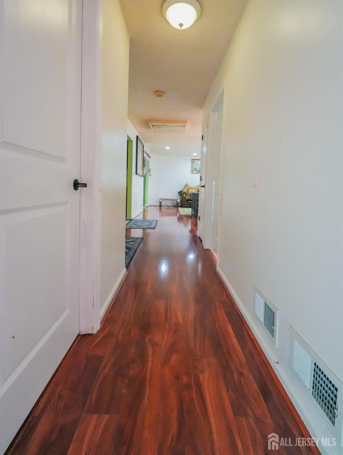 340 Park Avenue, Old Bridge, NJ, 08857 image 36