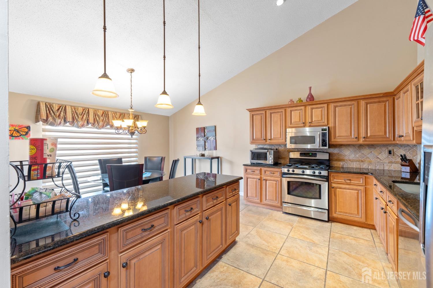 183 Hidden Court, Old Bridge, NJ, 08857 image 20