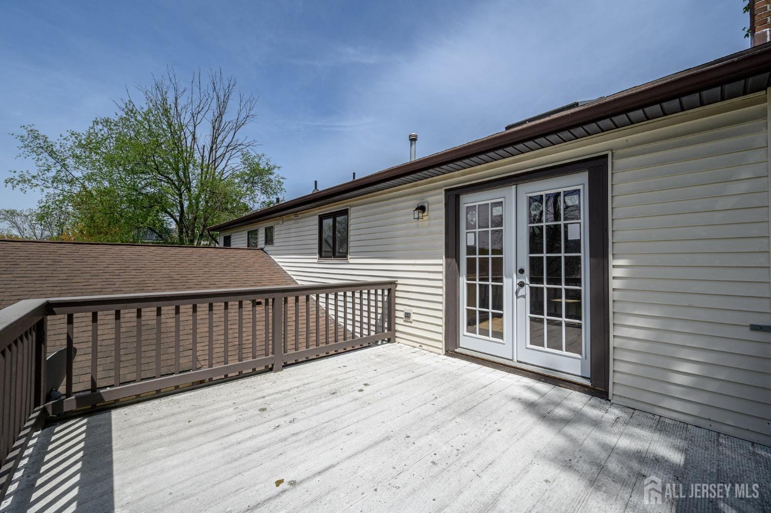 318 Sunnyside Terrace, Bridgewater, NJ, 08807 image 35