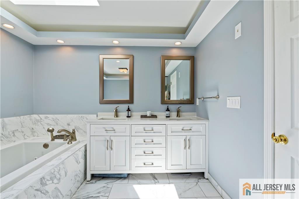 6 Miller Farm Road, Franklin, NJ, 08873 image 31