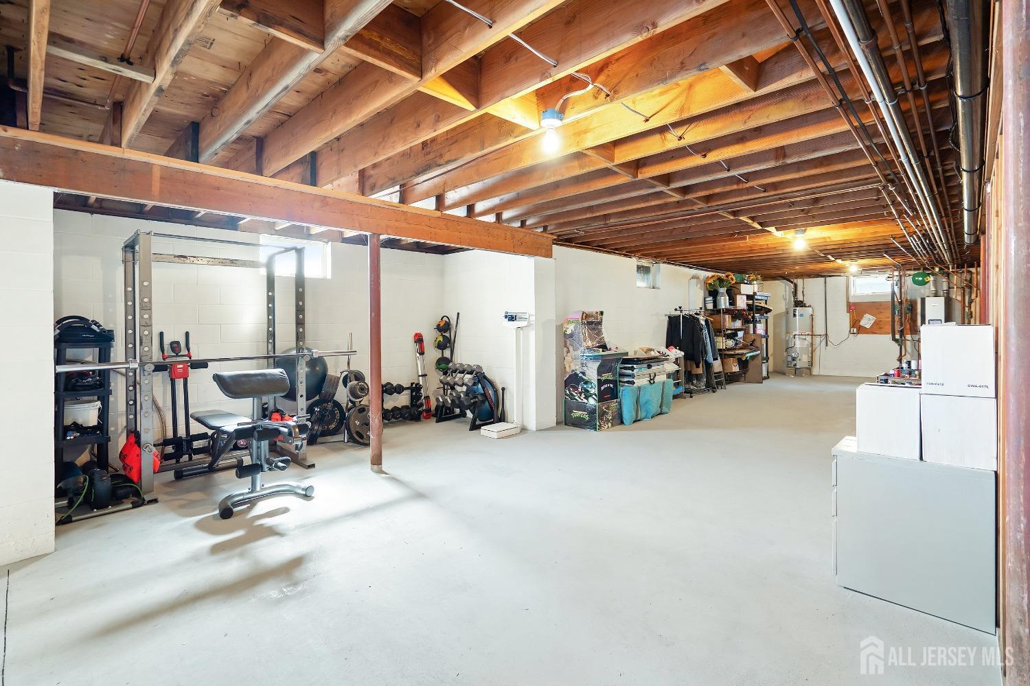 242 Green Street, Old Bridge, NJ, 08857 image 33