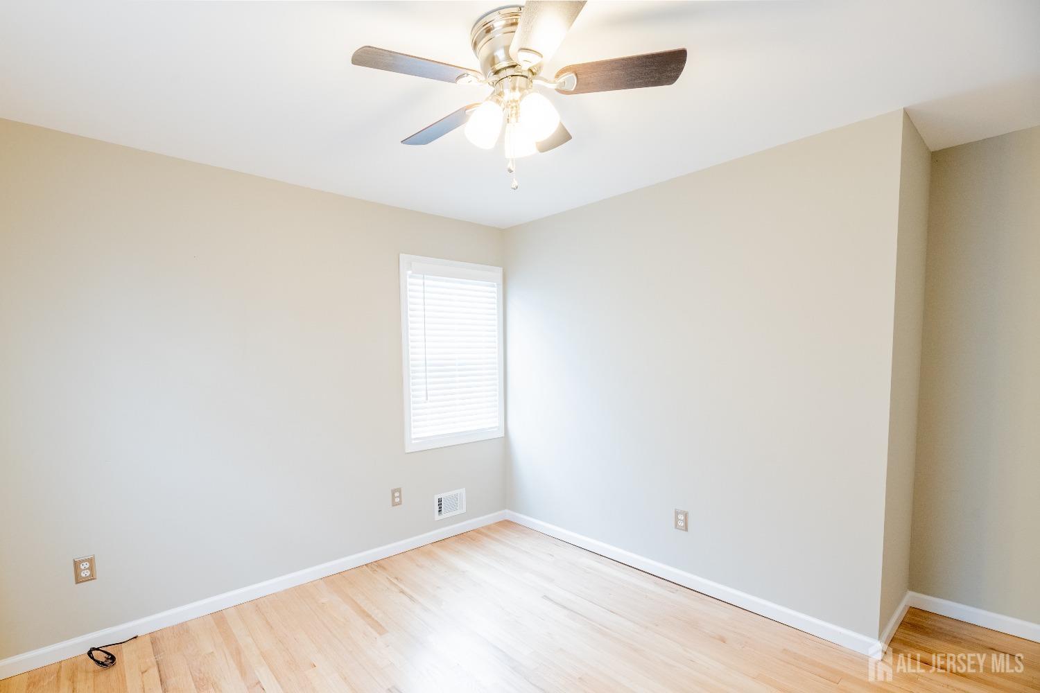 34 Arvin Road, Old Bridge, NJ, 08857 image 45