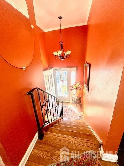 37 Kearney Avenue, Keyport, NJ, 07735 image 16