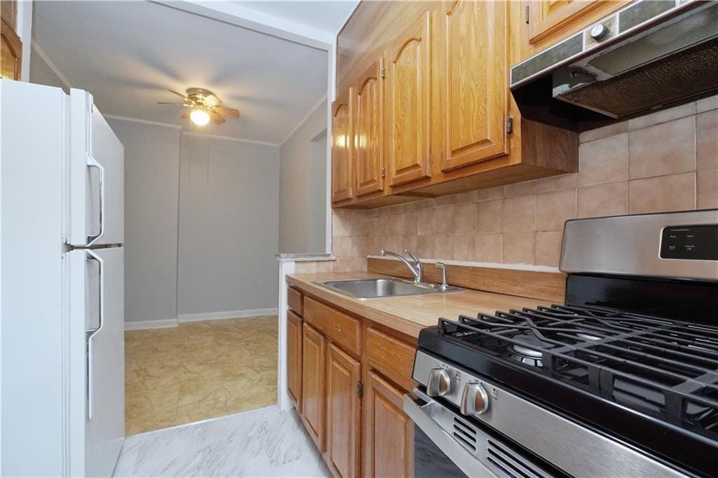 920 East 17th Street 411, Brooklyn, New York, 11230 image 11
