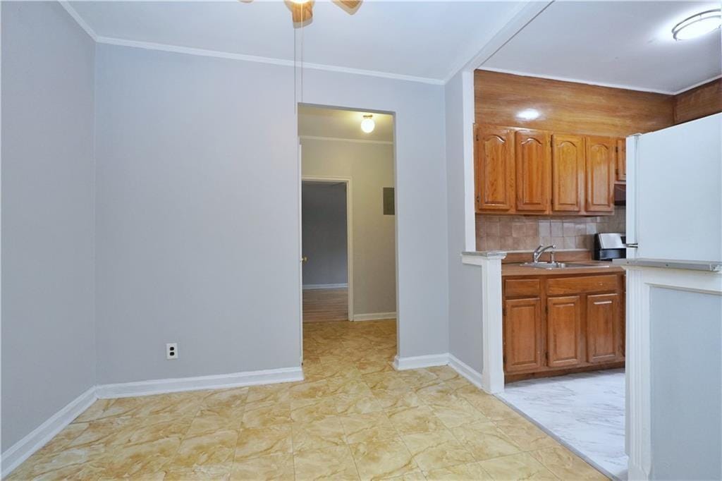 920 East 17th Street 411, Brooklyn, New York, 11230 image 13