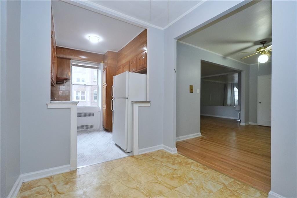 920 East 17th Street 411, Brooklyn, New York, 11230 image 14
