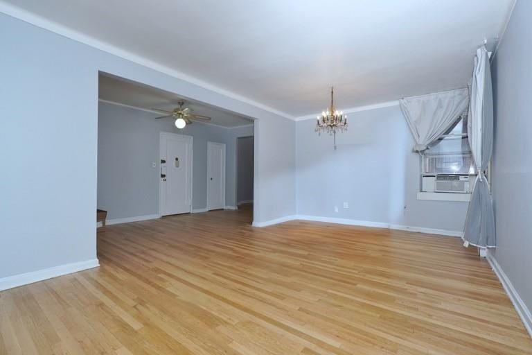 920 East 17th Street 411, Brooklyn, New York, 11230 image 15