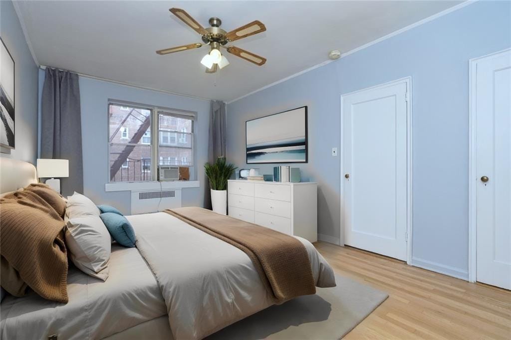 920 East 17th Street 411, Brooklyn, New York, 11230 image 16