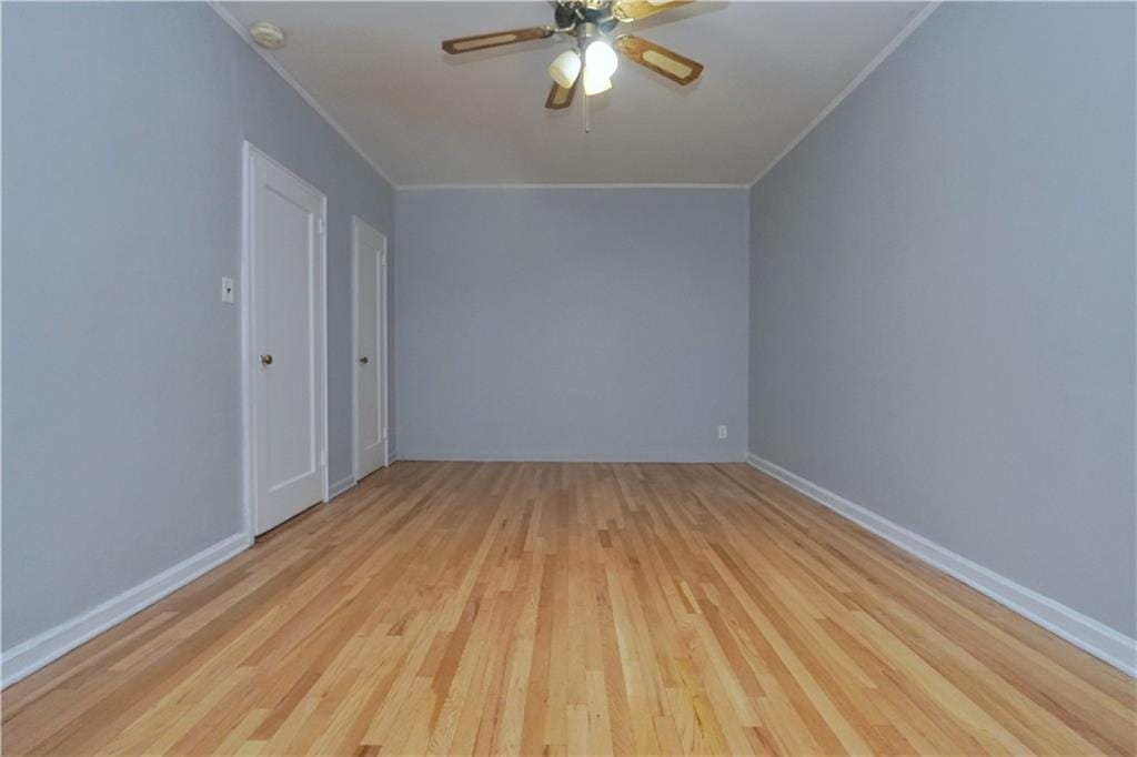 920 East 17th Street 411, Brooklyn, New York, 11230 image 17