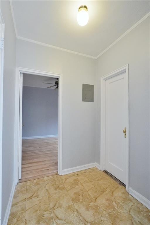 920 East 17th Street 411, Brooklyn, New York, 11230 image 18