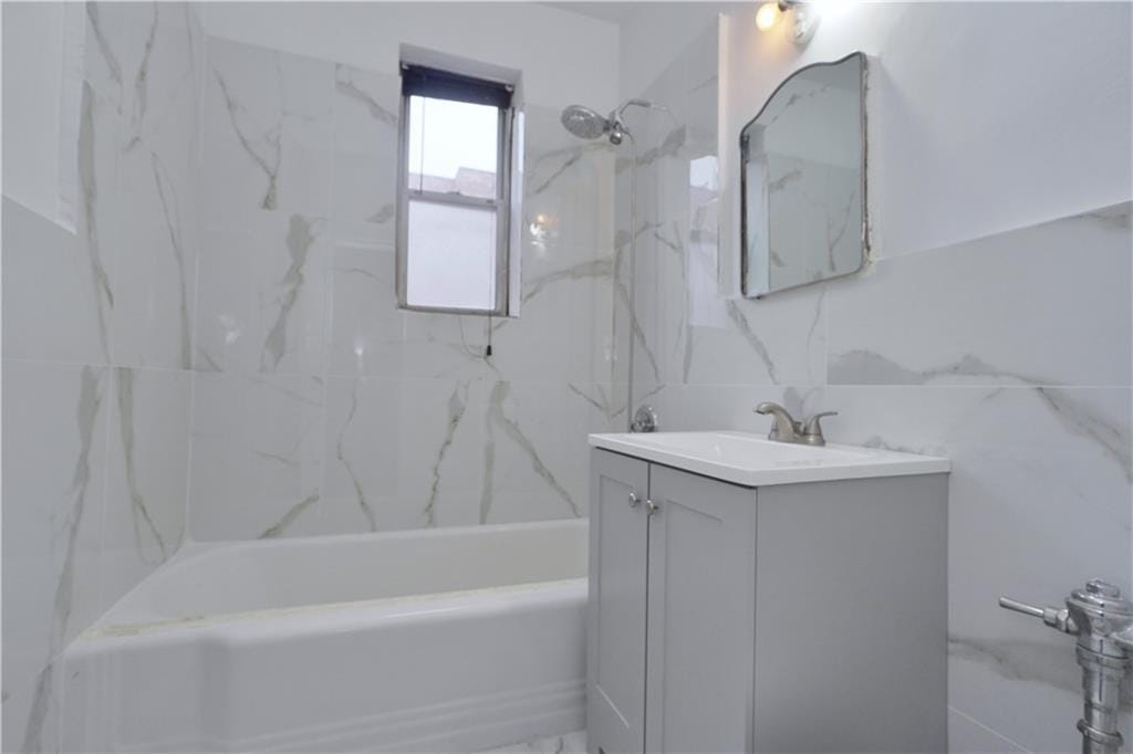 920 East 17th Street 411, Brooklyn, New York, 11230 image 19