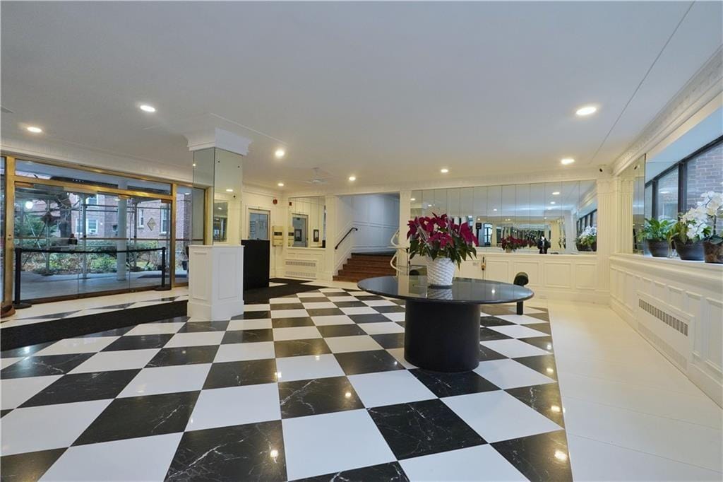 920 East 17th Street 411, Brooklyn, New York, 11230 image 6