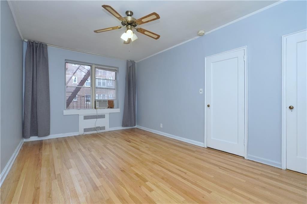 920 East 17th Street 411, Brooklyn, New York, 11230 image 7