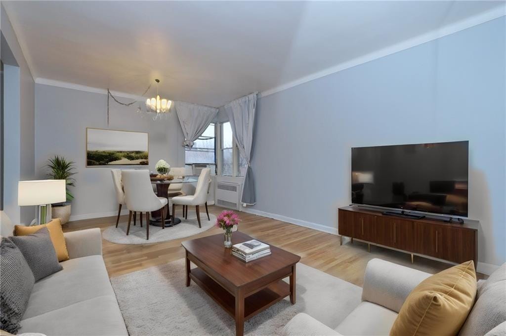 920 East 17th Street 411, Brooklyn, New York, 11230 image 8