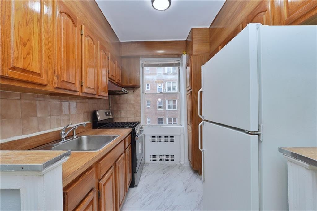 920 East 17th Street 411, Brooklyn, New York, 11230 image 9