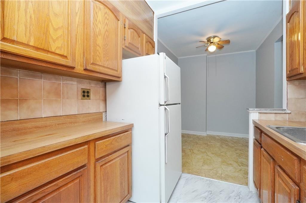 920 East 17th Street 411, Brooklyn, New York, 11230 image 10