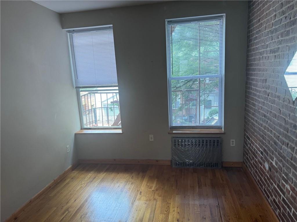 264 67th Street, Brooklyn, New York, 11220 image 11