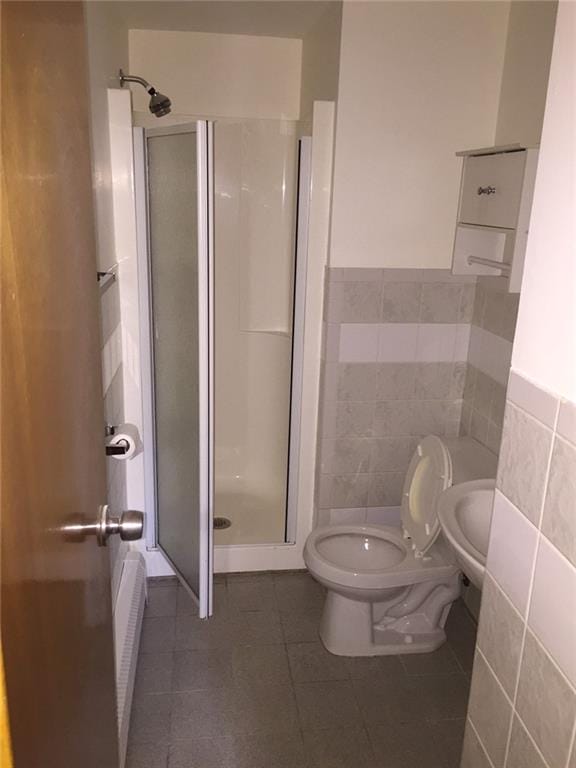 264 67th Street, Brooklyn, New York, 11220 image 12
