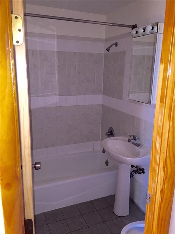 264 67th Street, Brooklyn, New York, 11220 image 13