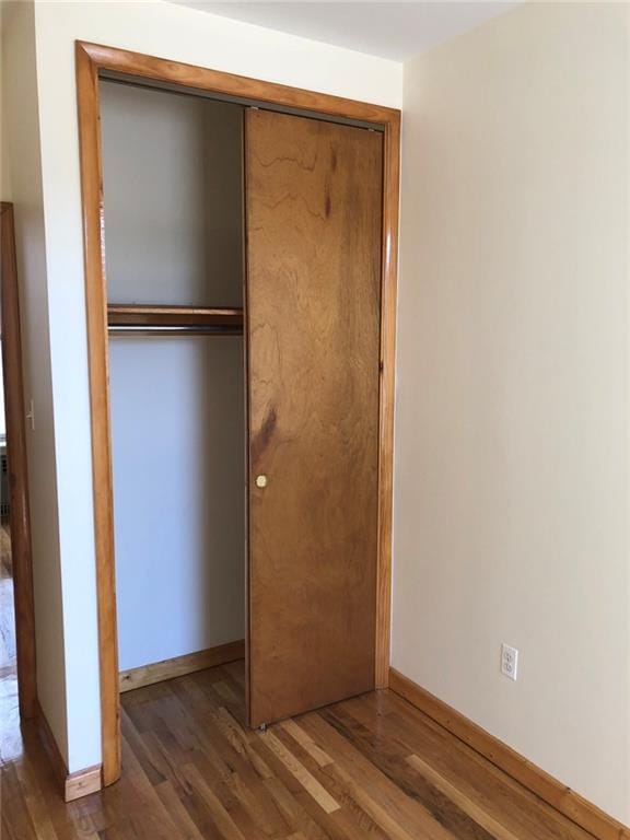 264 67th Street, Brooklyn, New York, 11220 image 14