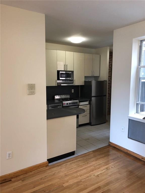 264 67th Street, Brooklyn, New York, 11220 image 15