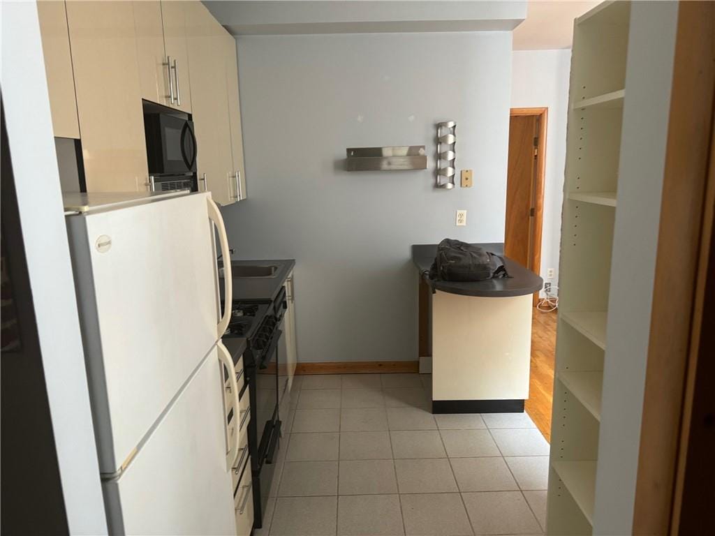 264 67th Street, Brooklyn, New York, 11220 image 16