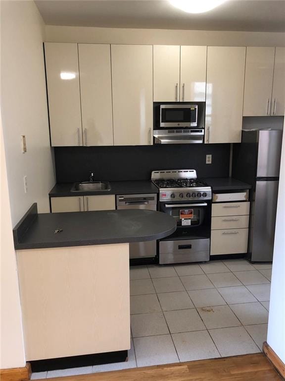264 67th Street, Brooklyn, New York, 11220 image 17