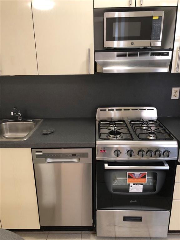 264 67th Street, Brooklyn, New York, 11220 image 19