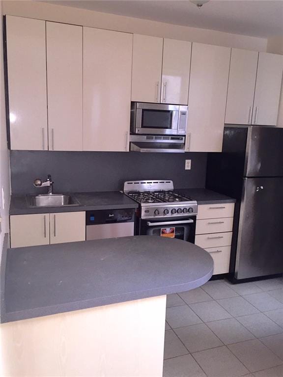 264 67th Street, Brooklyn, New York, 11220 image 21