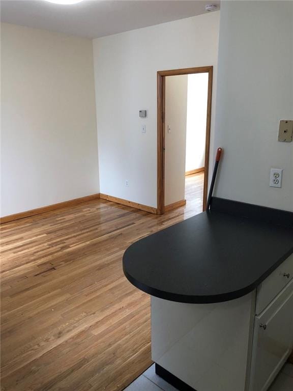 264 67th Street, Brooklyn, New York, 11220 image 22