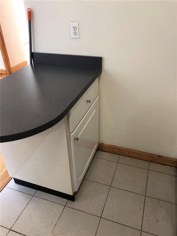 264 67th Street, Brooklyn, New York, 11220 image 23
