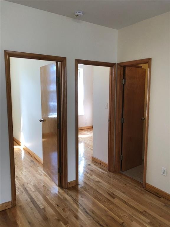 264 67th Street, Brooklyn, New York, 11220 image 6
