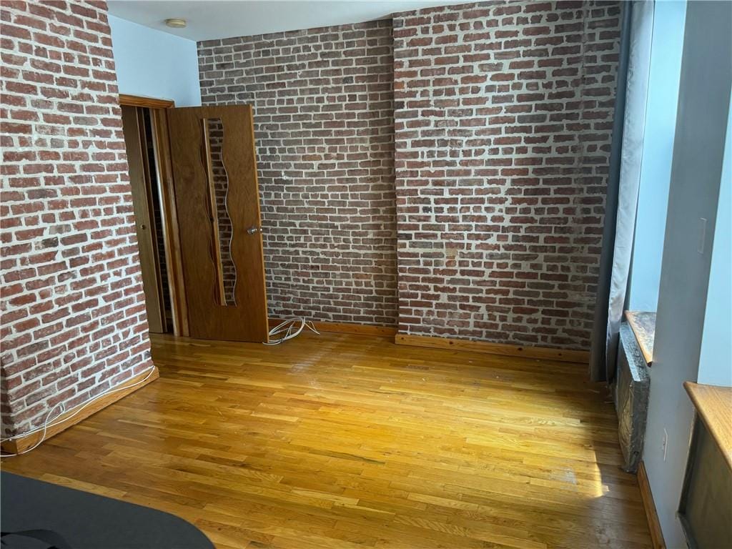 264 67th Street, Brooklyn, New York, 11220 image 7