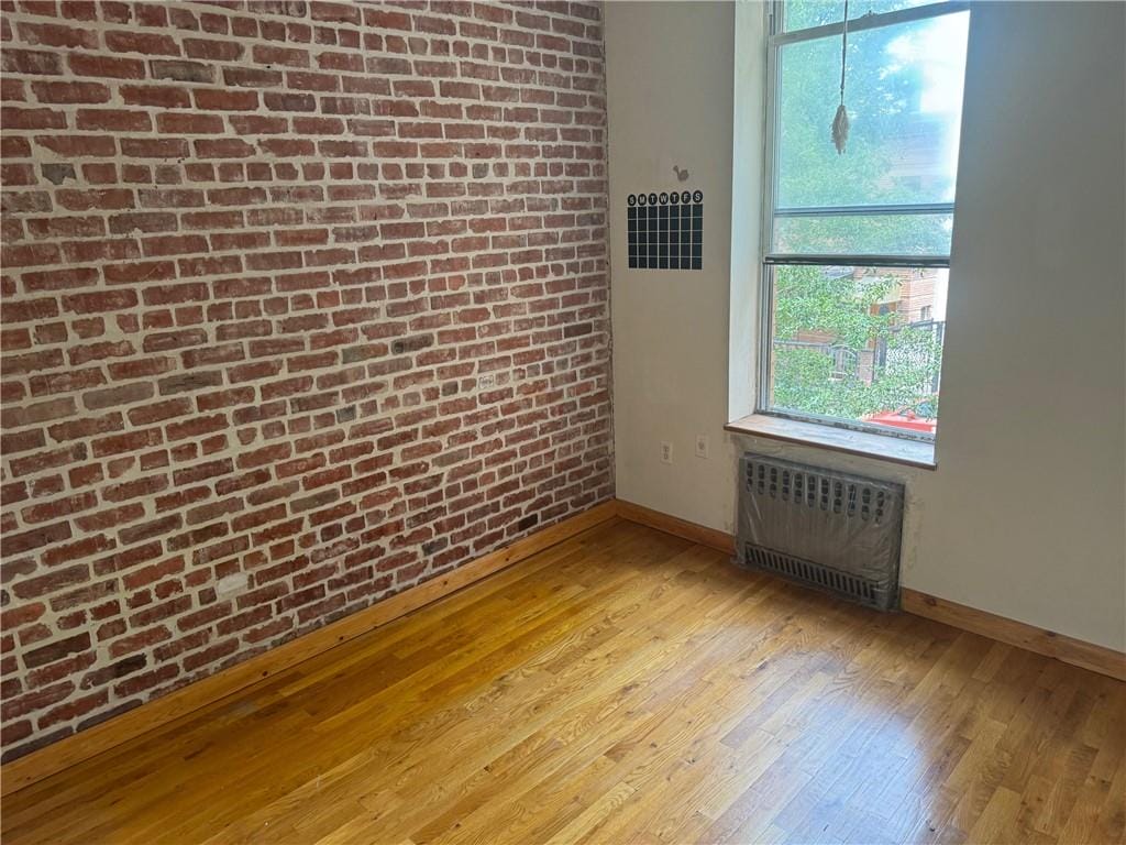 264 67th Street, Brooklyn, New York, 11220 image 8