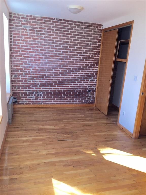 264 67th Street, Brooklyn, New York, 11220 image 9
