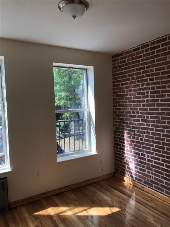 264 67th Street, Brooklyn, New York, 11220 image 10
