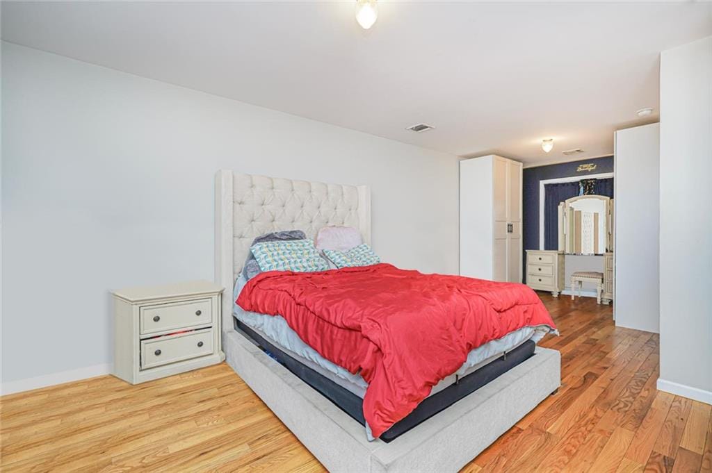 41 John Street, Staten  Island, New York, 10302 image 10