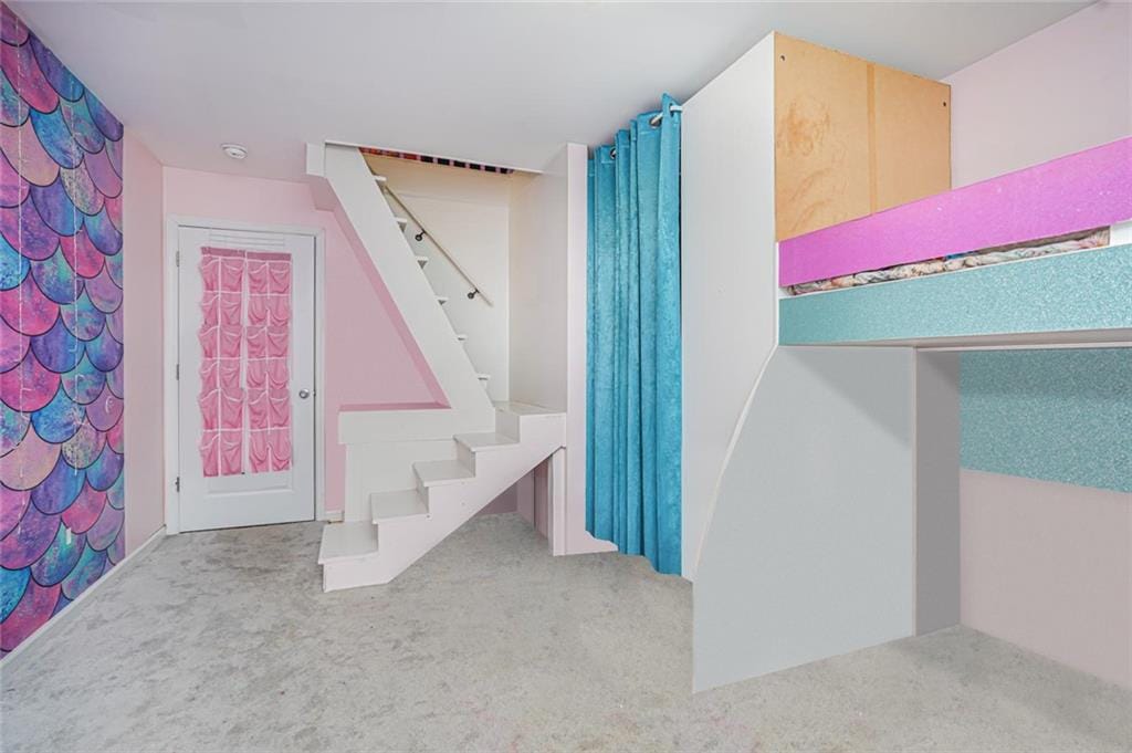 41 John Street, Staten  Island, New York, 10302 image 12