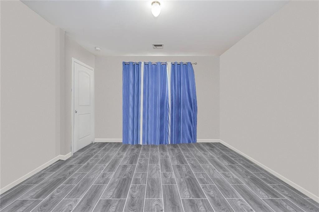 41 John Street, Staten  Island, New York, 10302 image 6