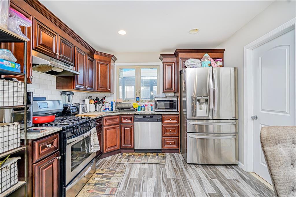 41 John Street, Staten  Island, New York, 10302 image 7