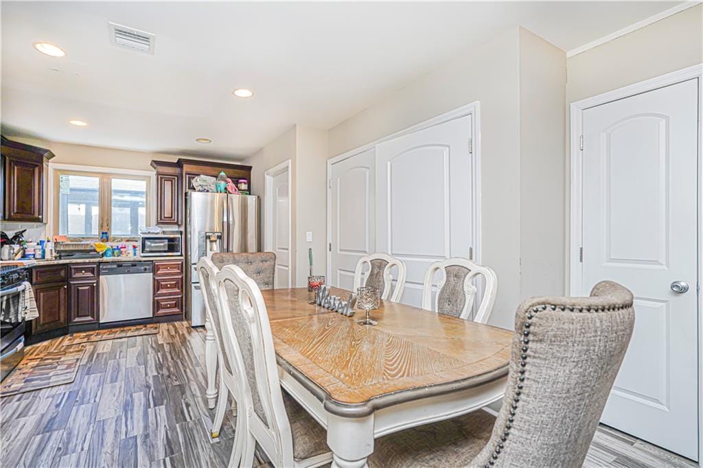 41 John Street, Staten  Island, New York, 10302 image 8